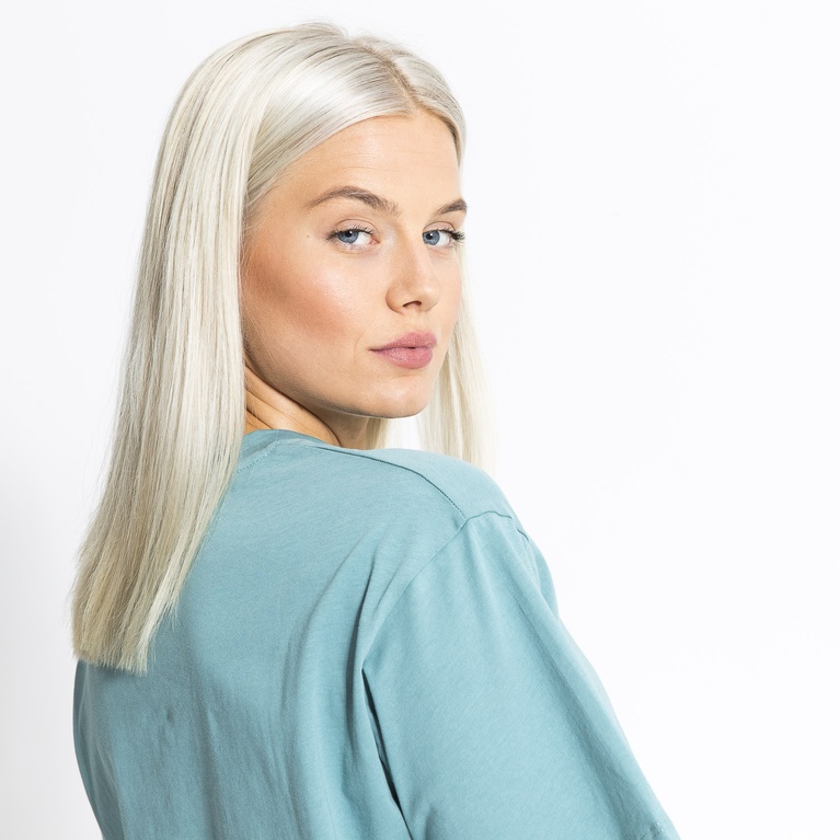 Oversized tee "Bernadette" Oversized tee "Bernadette"